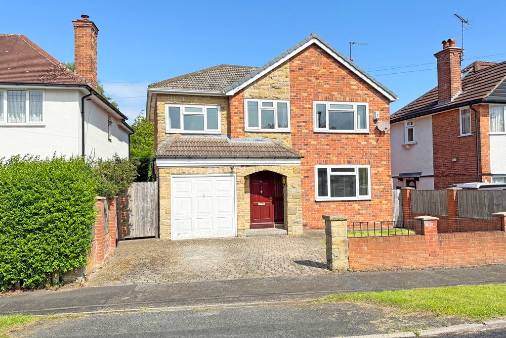 Property photo 1 of 14