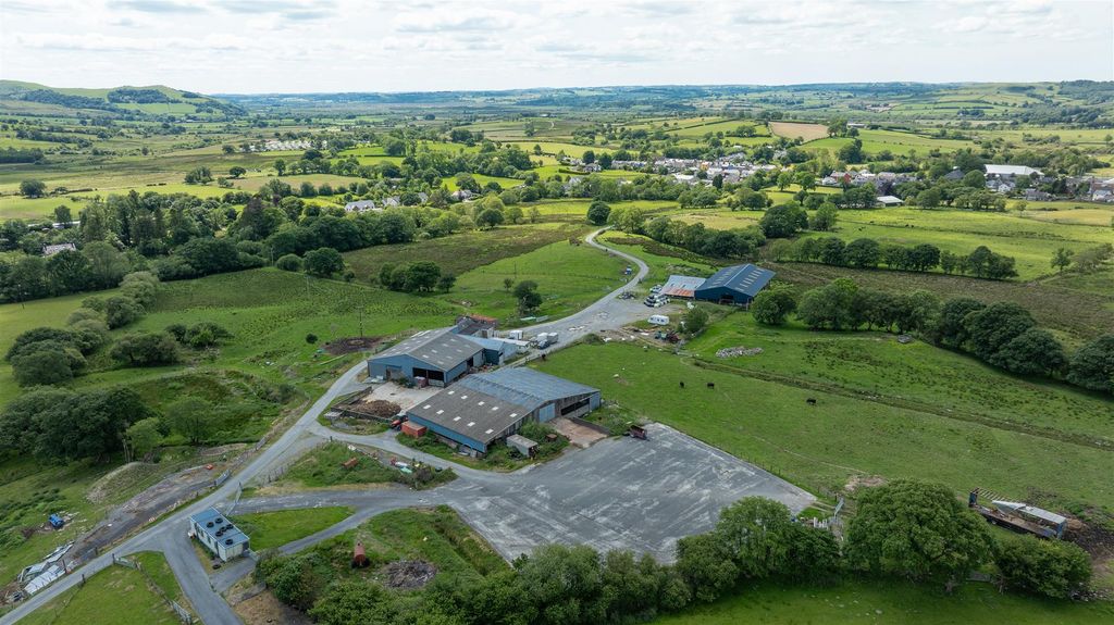 Property photo 3 of 48 26-2.Jpg