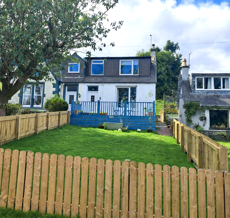 Property photo 1 of 20