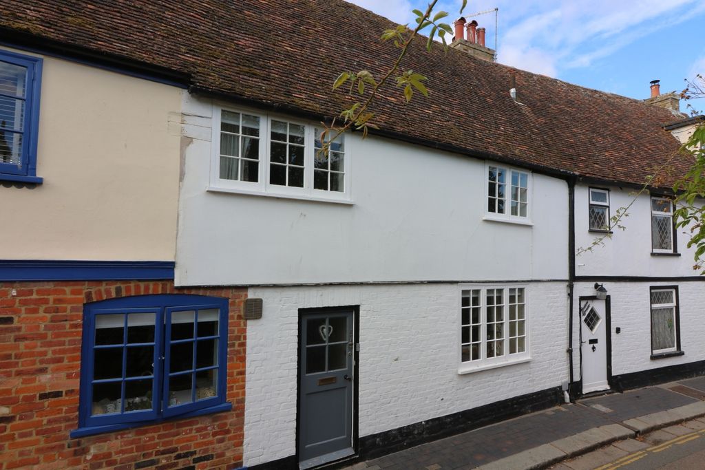 Property photo 3 of 4 Img_1078