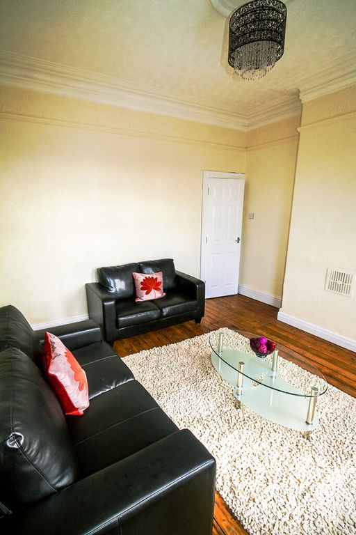 Property photo 2 of 6 Gallery