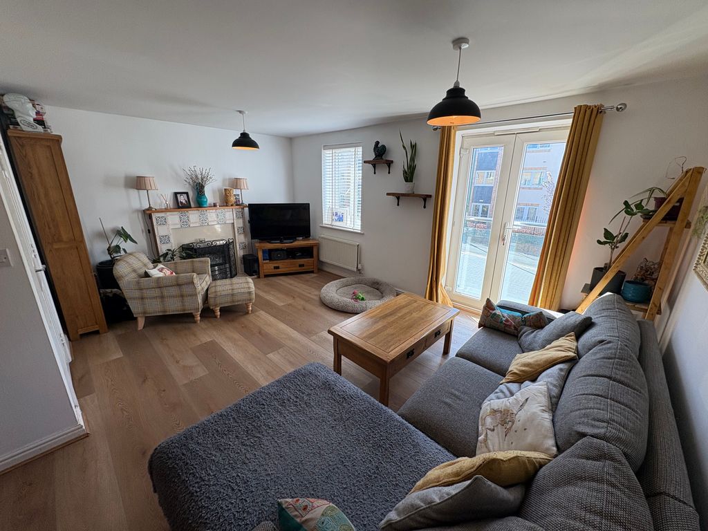 Property photo 2 of 20 Img_8687