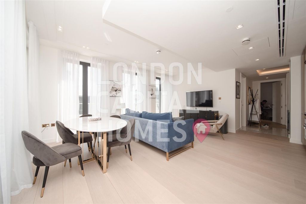 Property photo 3 of 18 2Sep7932.Jpg