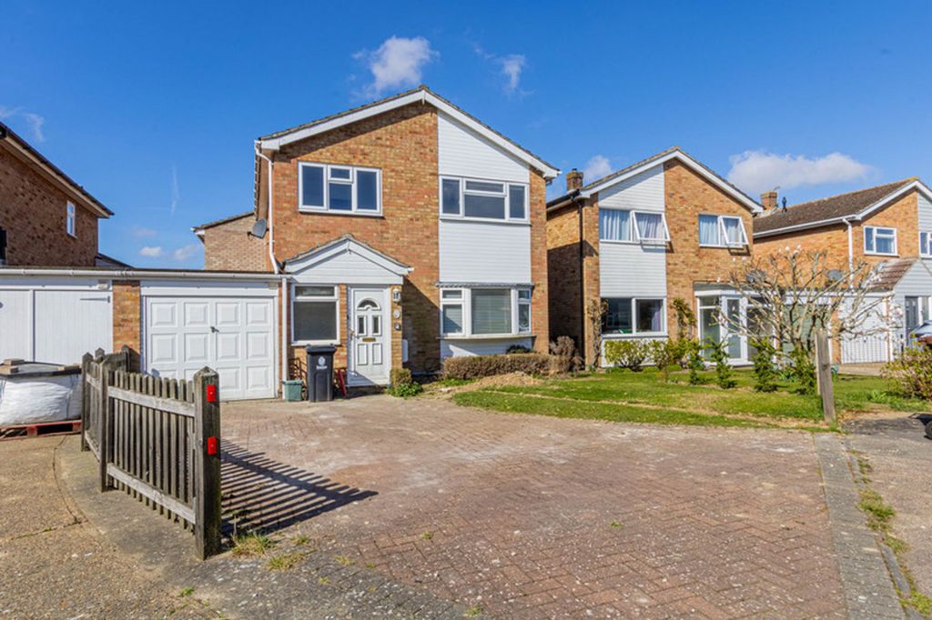 Property photo 1 of 12