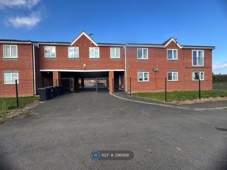 Property photo 3 of 3
