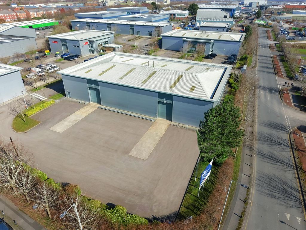 Property photo 2 of 7 Edit_Dji_20260311132743_0125_D.Png