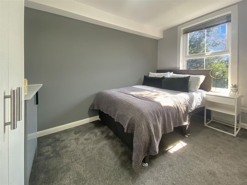 Property photo 1 of 13 700Cdbbb99B0E45c411c0451A8190Aa86Fe4251B.Jpg