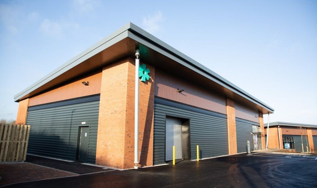 Property photo 3 of 7