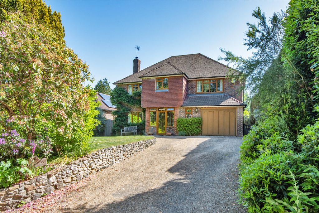 Property photo 1 of 25 Image