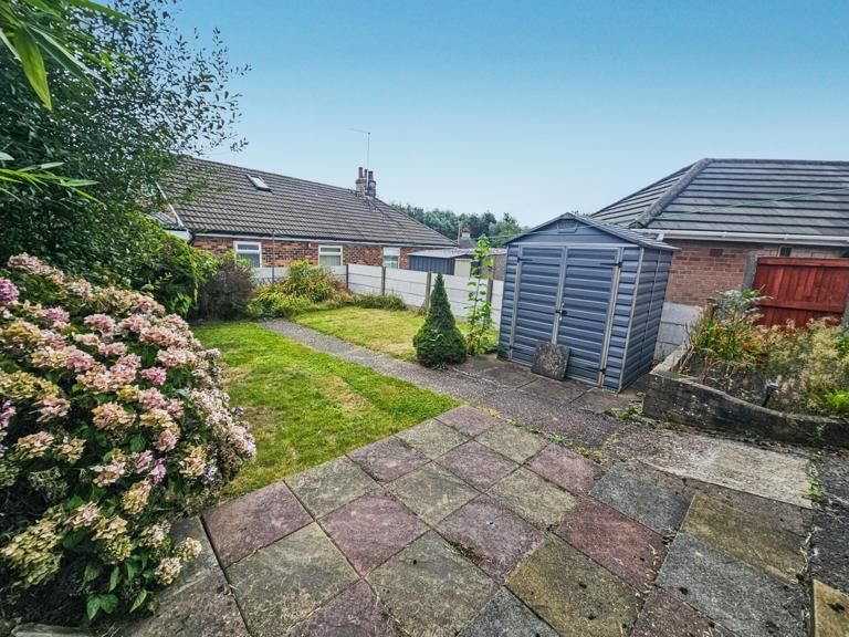 Property photo 2 of 14 Outside