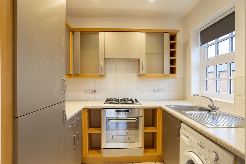 Property photo 3 of 14 21_Hardistry_Cloister_1.Jpg