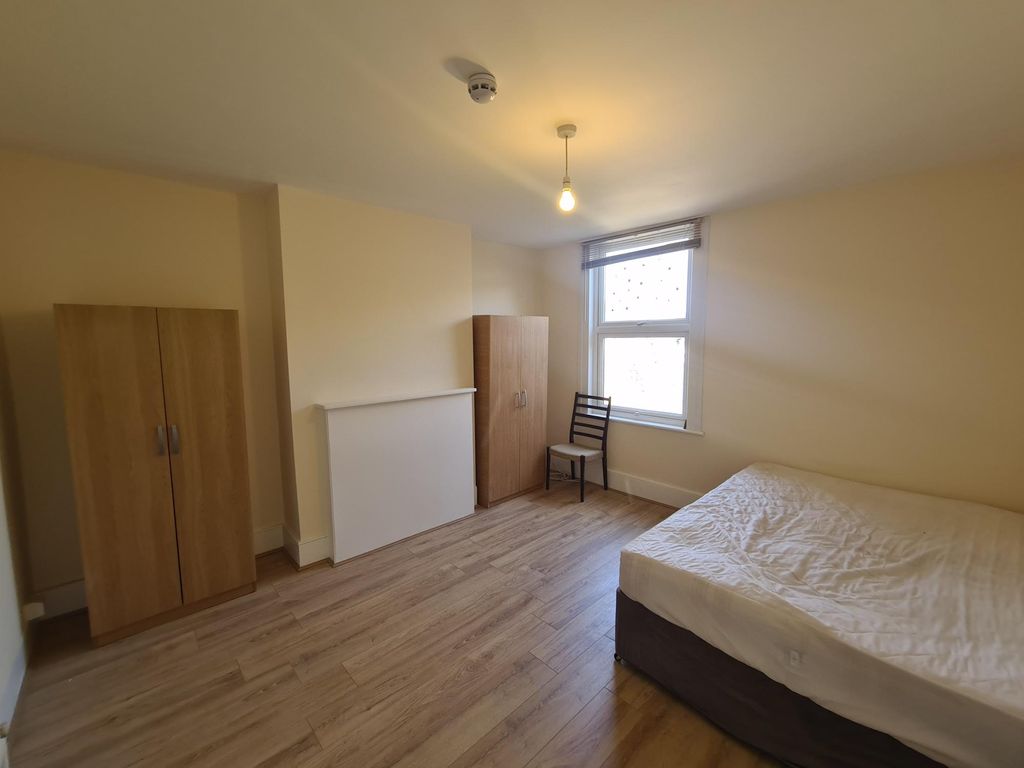 Property photo 1 of 4 20240509_113038