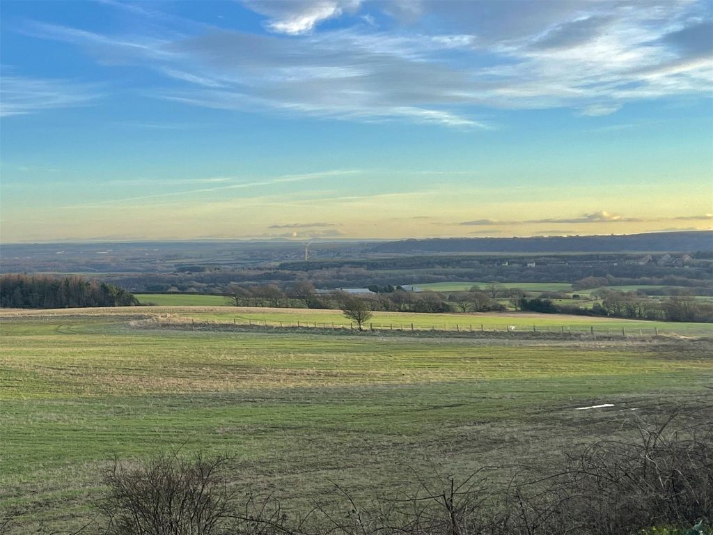 Additional image 12 of 2 bed flat to rentBeamish Rise, Stanley DH9