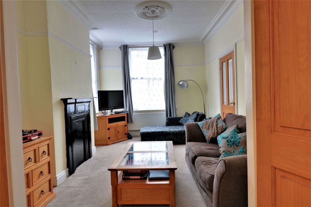 Property photo 3 of 22 Bh78Awqa2_644648_1048264728884727680