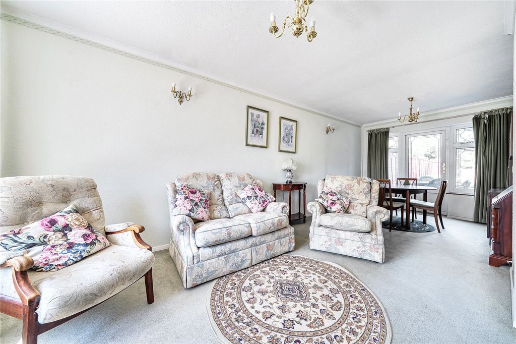 Property photo 3 of 18 Picture No. 23