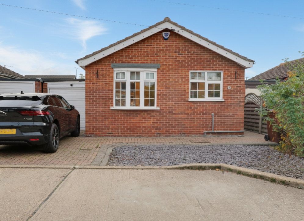 Property photo 1 of 11 Front Of Property 1-1