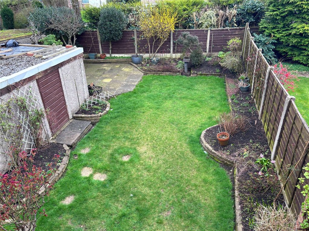 Property photo 2 of 20 Picture No. 13