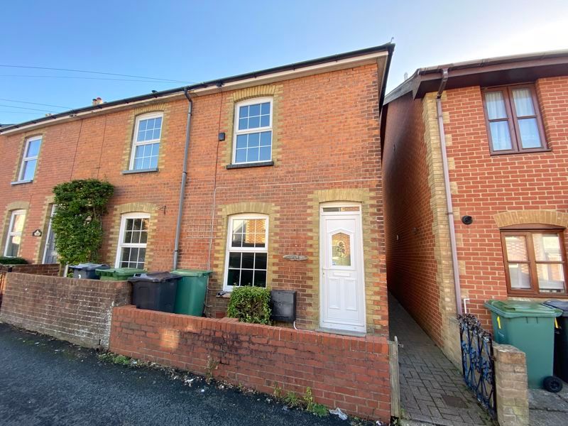 Property photo 1 of 10 Photo 1