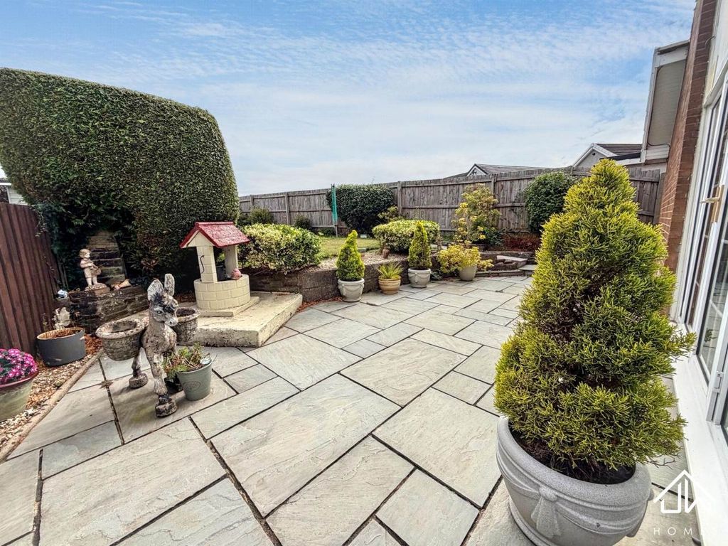 Property photo 3 of 19 Patio
