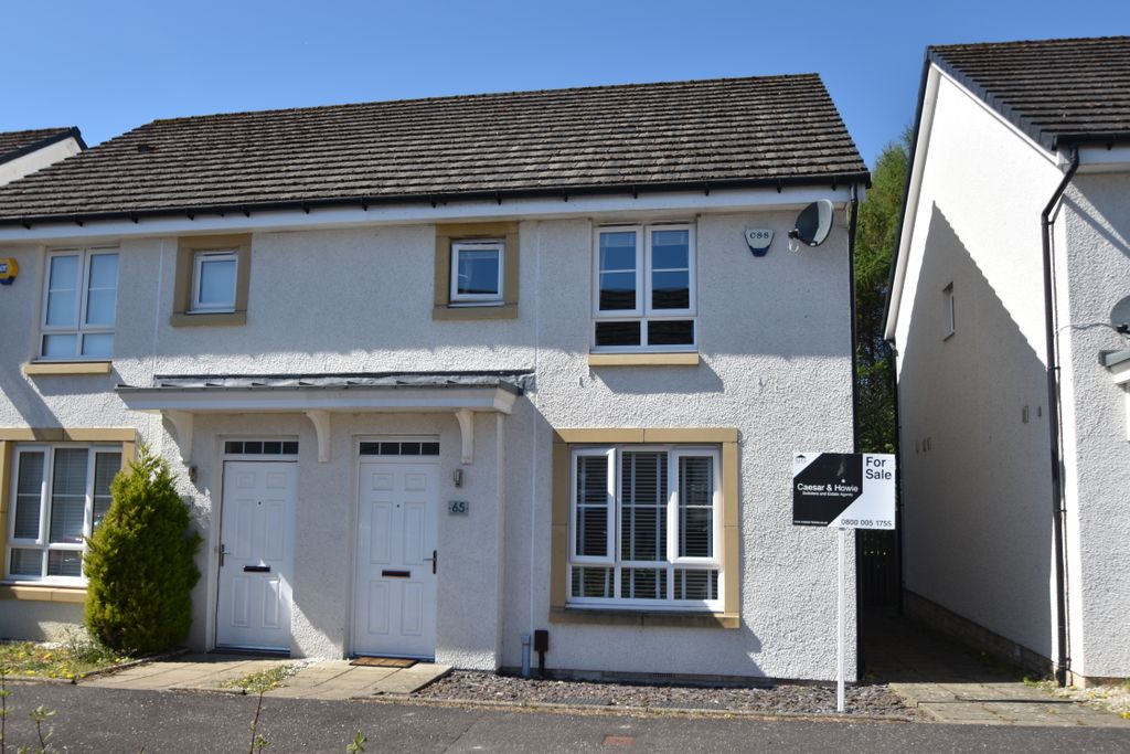 Property photo 1 of 27