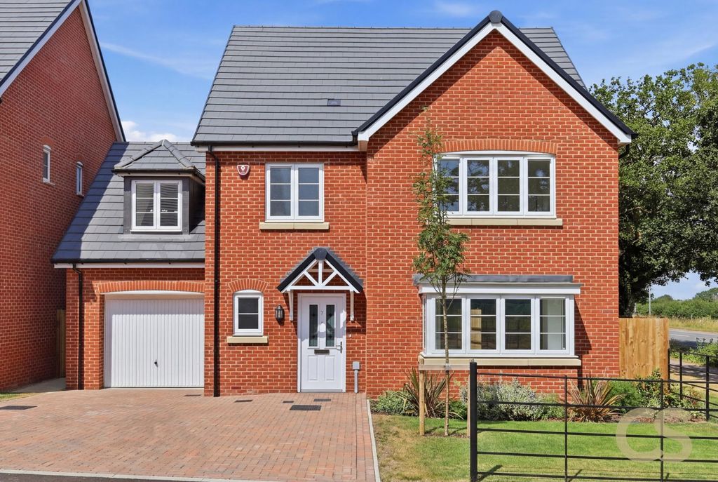 Property photo 1 of 23 5323291