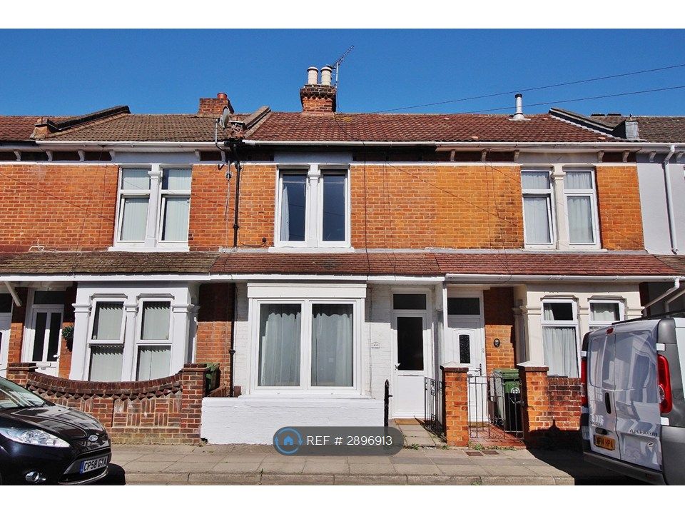 Property photo 1 of 11 Street View