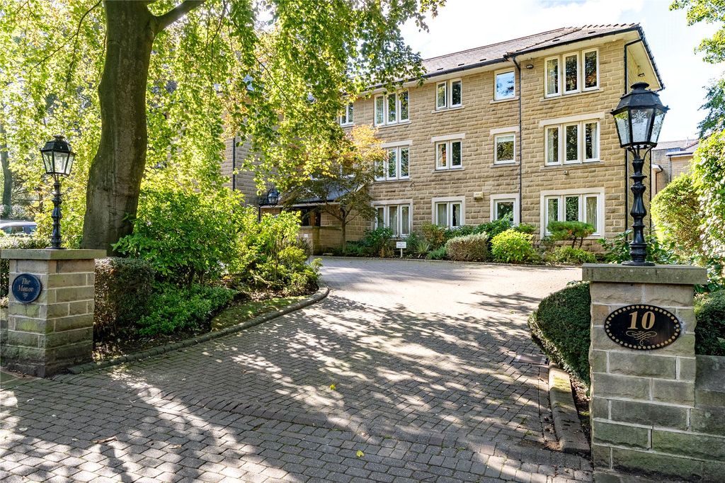 Property photo 1 of 11 Picture No. 12