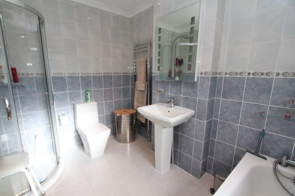 Additional image 15 of 4 bed detached house for saleRattle Road, Westham BN24