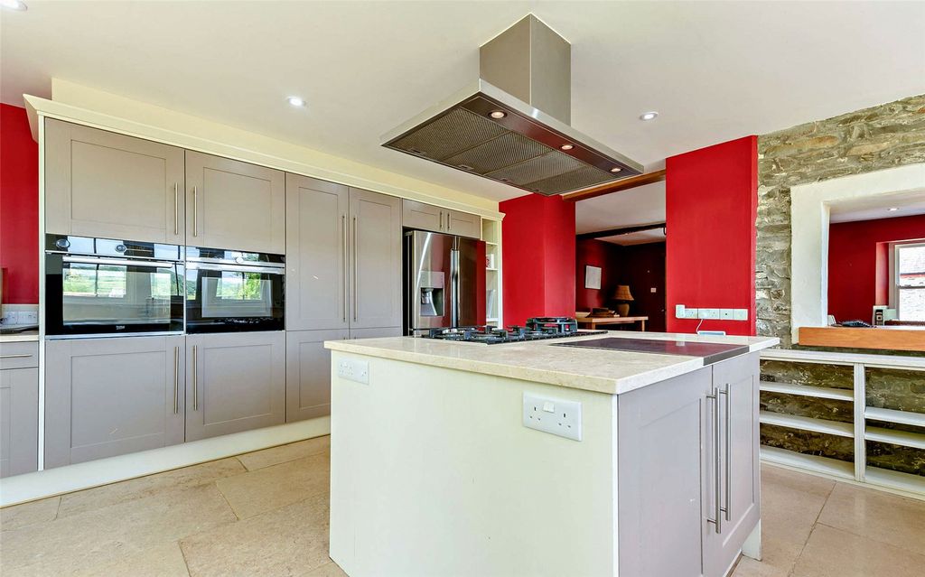 Additional image 17 of Land for saleNear Lampeter, Carmarthenshire SA19
