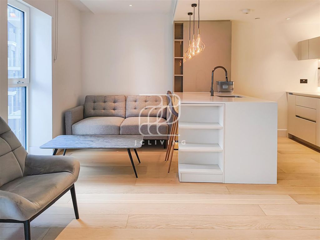 Property photo 1 of 8 Se07041 (9).Jpg