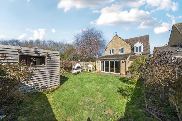 Property photo 2 of 20 External Grounds