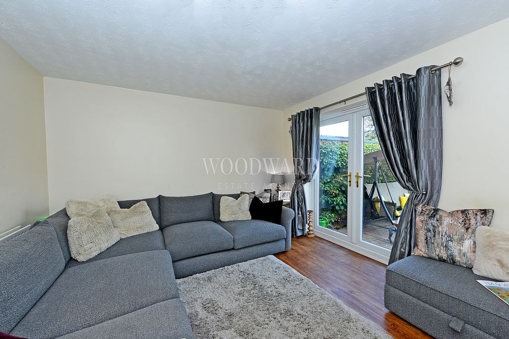 Property photo 2 of 15 Cnl_2174
