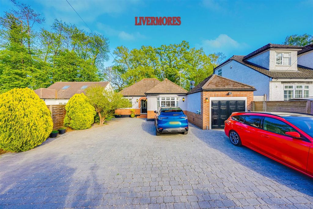 Additional image 37 of 4 bed detached bungalow for saleGorsewood Road, Hartley, Longfield DA3