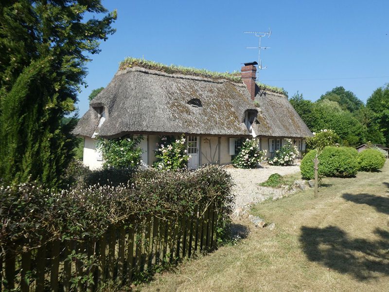 Property photo 2 of 14 Photo 2