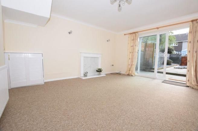 Property photo 3 of 6