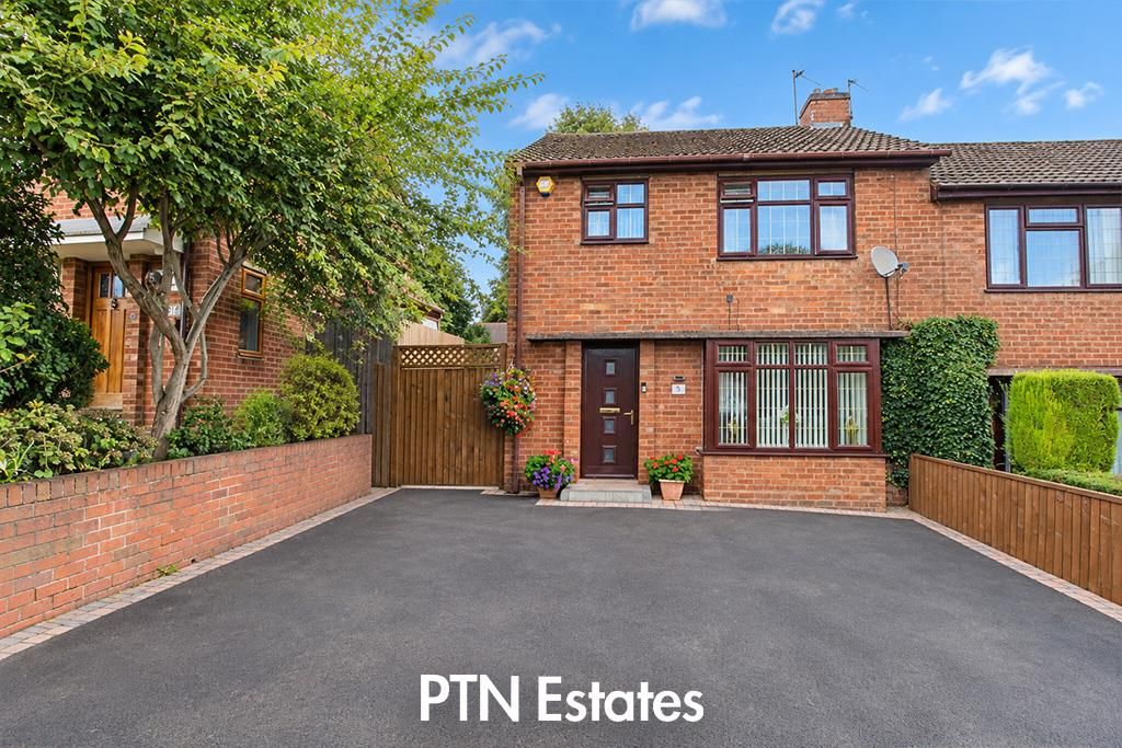 Property photo 1 of 14 Fe 1 .Jpg