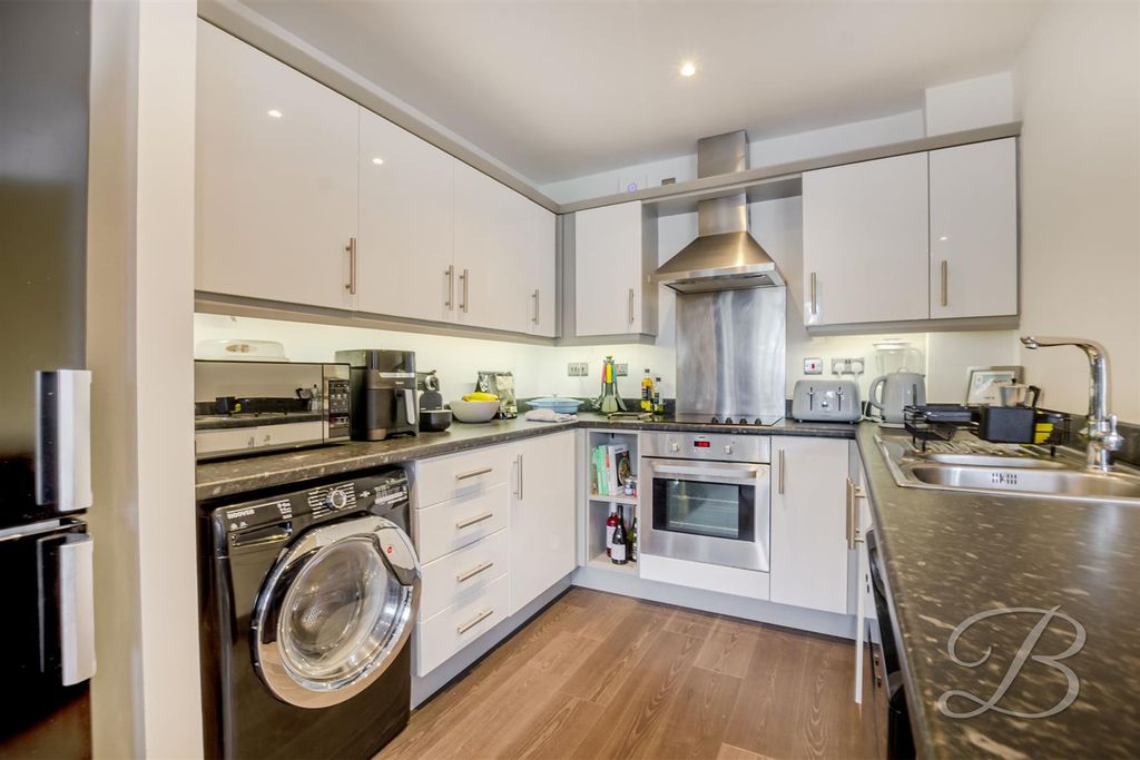 Property photo 3 of 25 Ccltd-12.Jpg