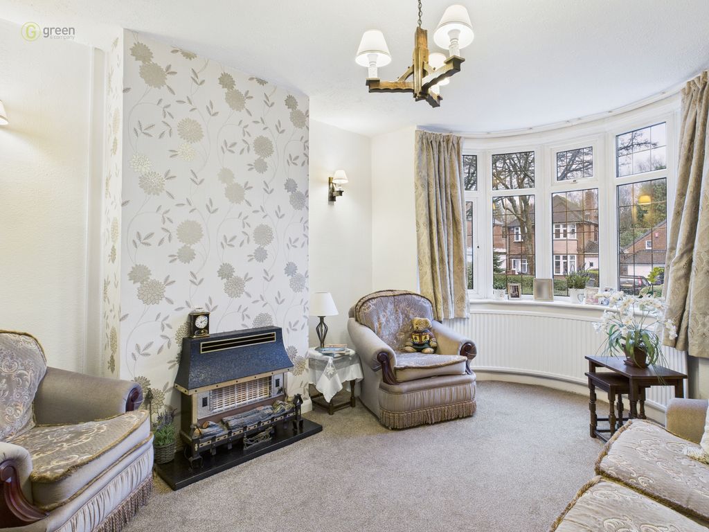 Property photo 3 of 31 Cam05459G0Pr0092Still004