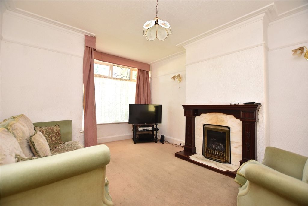 Property photo 3 of 25 Picture No. 43