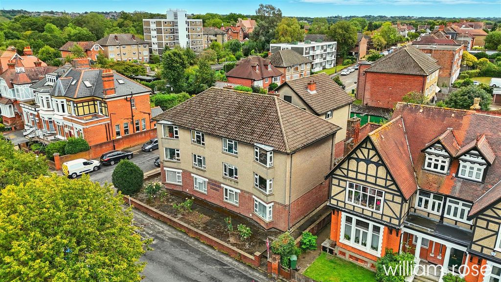Property photo 2 of 17 Dji_20250902132700_0096_d.Jpg