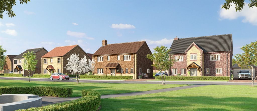 Property photo 2 of 4 Cgi Image