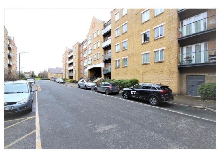 Property photo 2 of 8 Photo 2