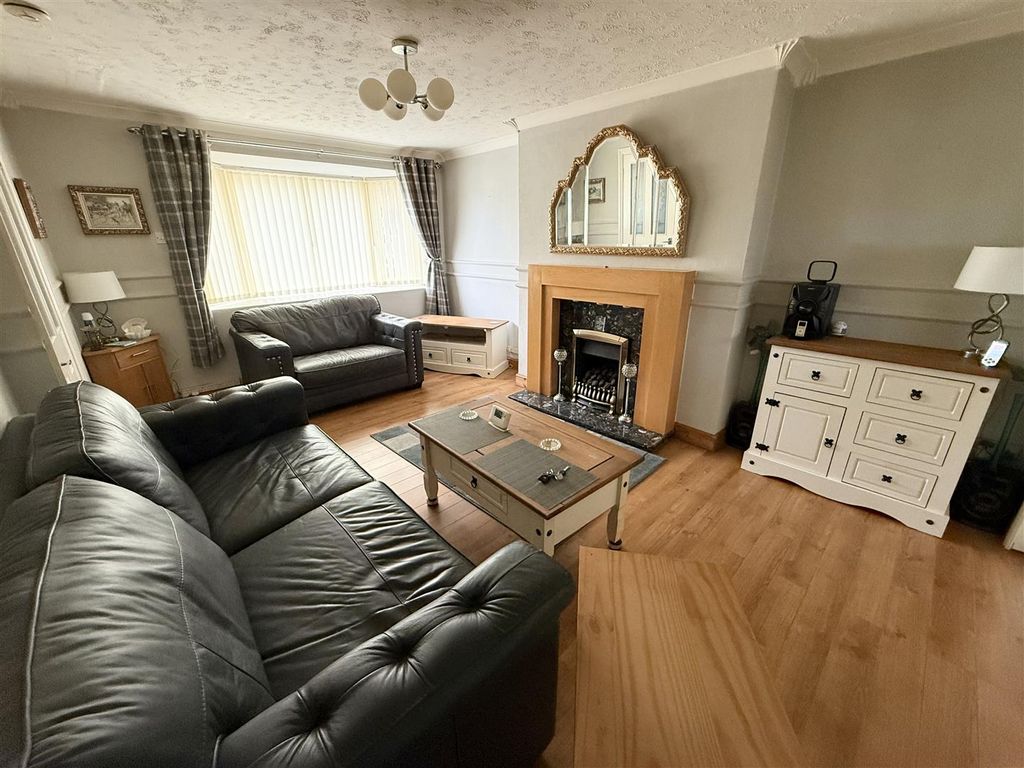 Property photo 2 of 14 Img_5857.Jpeg