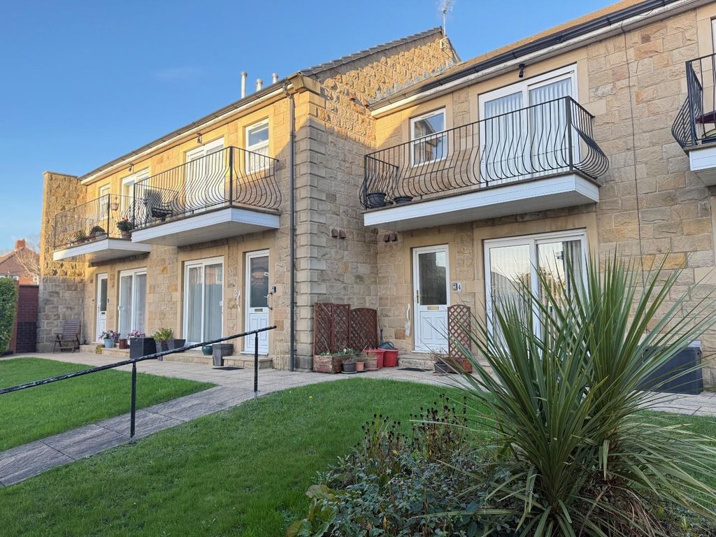Property photo 1 of 16 Ext1.Jpg