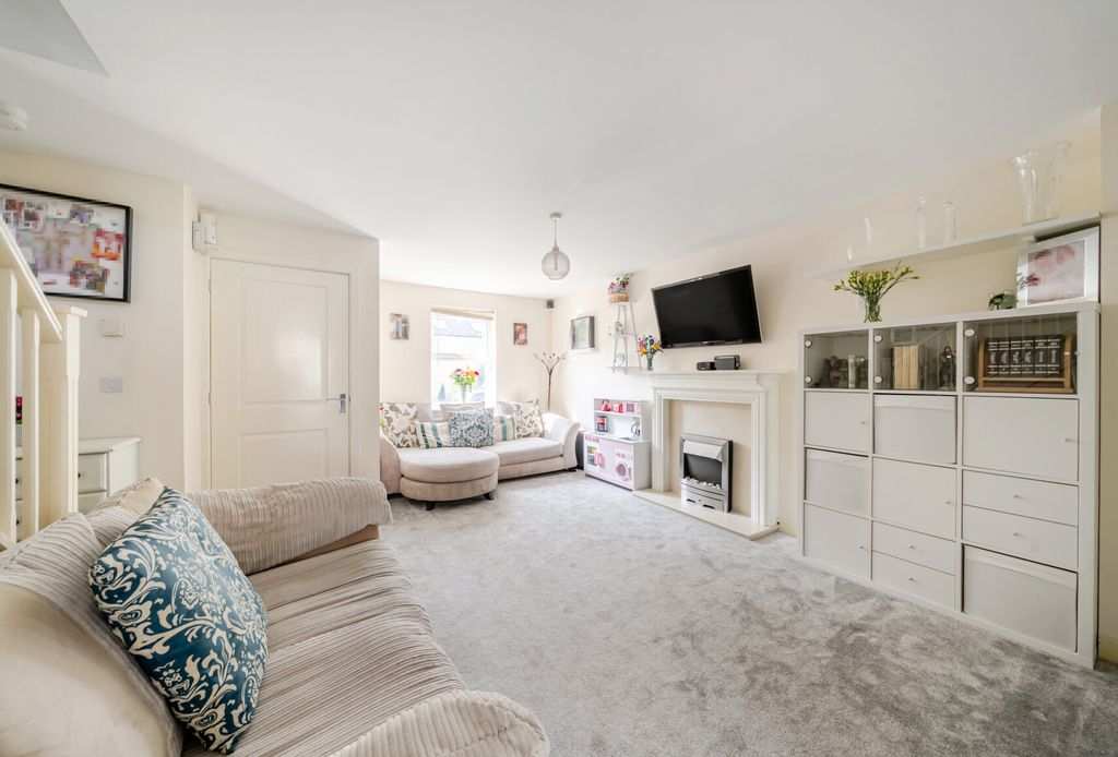 Property photo 2 of 22 1341122-13-689F05...