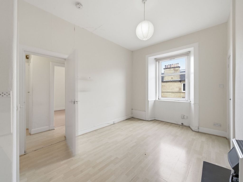 Property photo 2 of 15 Picture 2