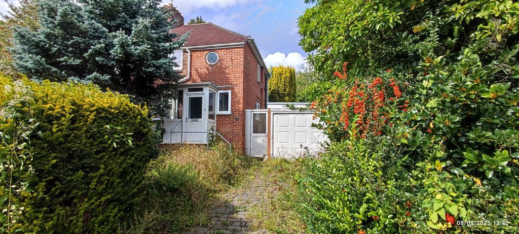 Property photo 1 of 22