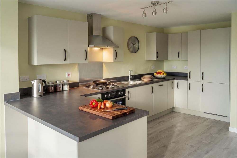 Property photo 3 of 12 Representative Image