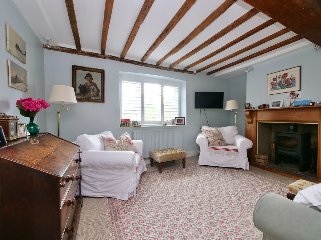 Property photo 3 of 22