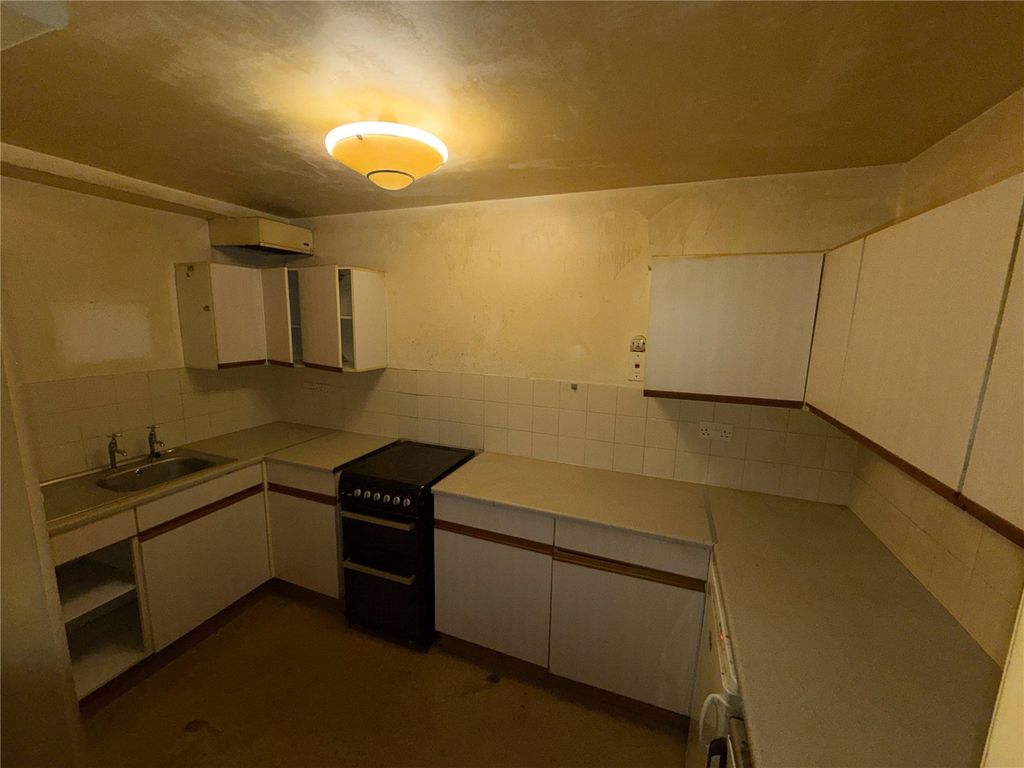 Property photo 3 of 7 Picture No. 02